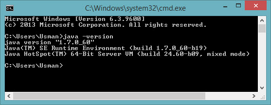 Java 8 Update 91 Download 32 Bit Westerngb